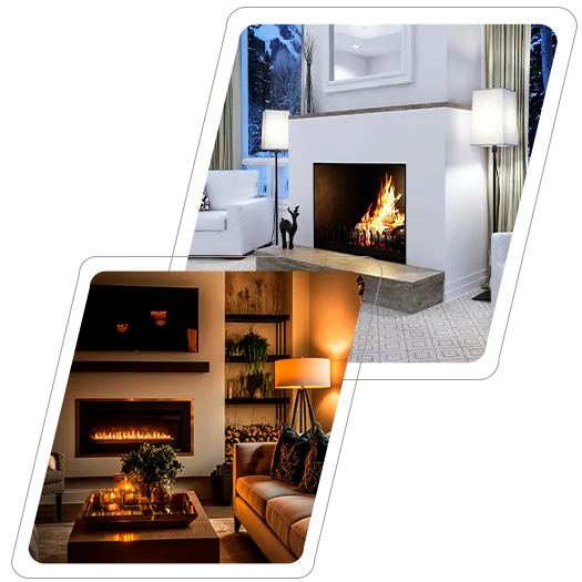 Remove Chimney Odor in Lake Ronkonkoma, NY