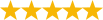 chimney cleaning and construction experts in Lake Ronkonkoma, New York