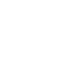 Reliable Chimney Flashing Installation in Lake Ronkonkoma, NY