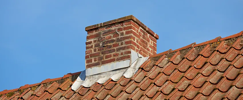 Residential Chimney Bricks Rotten Repair Services in Lake Ronkonkoma, NY