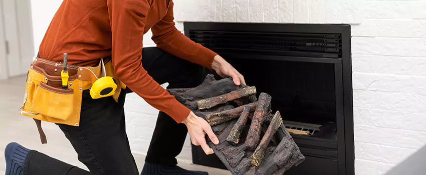 Chimney Creosote Cleaning Cost in Lake Ronkonkoma, New York