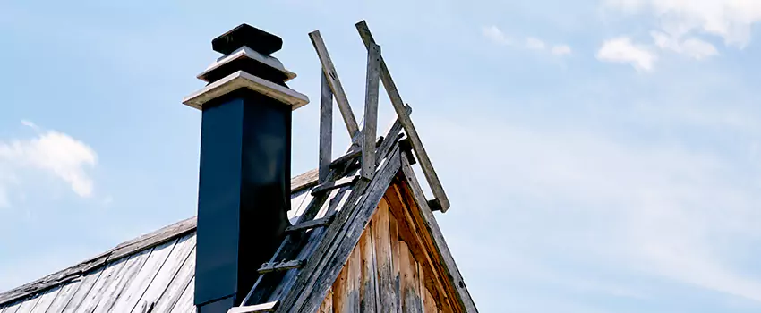Chimney Creosote Cleaning in Lake Ronkonkoma, NY