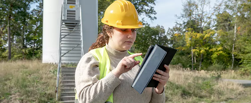 The Dangers Of Chimney Inspection Negligence in Lake Ronkonkoma, NY