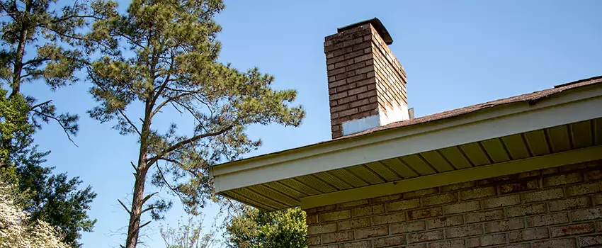 Budget-Friendly Chimney Masonry Service in Lake Ronkonkoma, New York