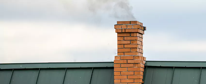 Chimney Soot Cleaning Cost in Lake Ronkonkoma, NY