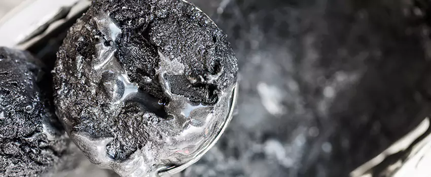 Clogged Dryer Vent Lint Cleaning in Lake Ronkonkoma, New York