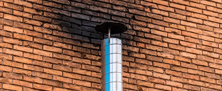 Diagnosing Commercial Chimney Problems in Lake Ronkonkoma, NY