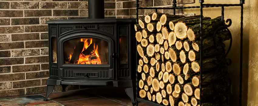 Drolet Fireplaces in Lake Ronkonkoma, New York