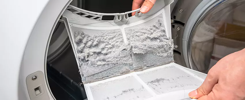 Best Dryer Lint Removal Company in Lake Ronkonkoma, New York