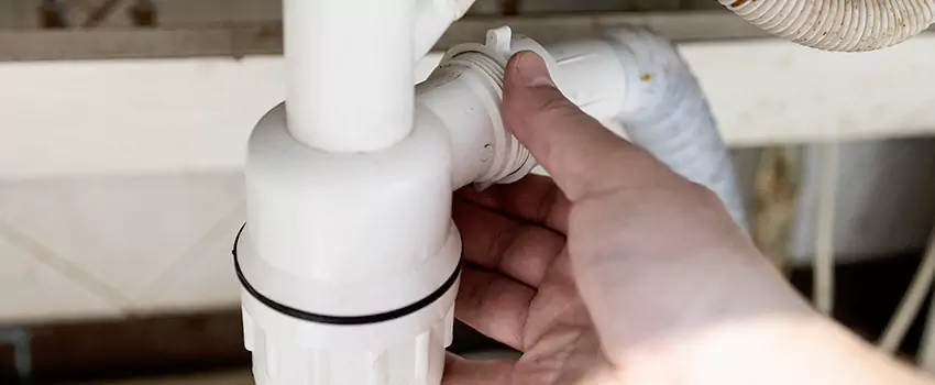 Dryer Duct Cleaning in Lake Ronkonkoma, New York
