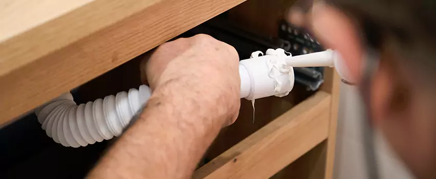 Affordable Dryer Vent Repair Services in Lake Ronkonkoma, NY
