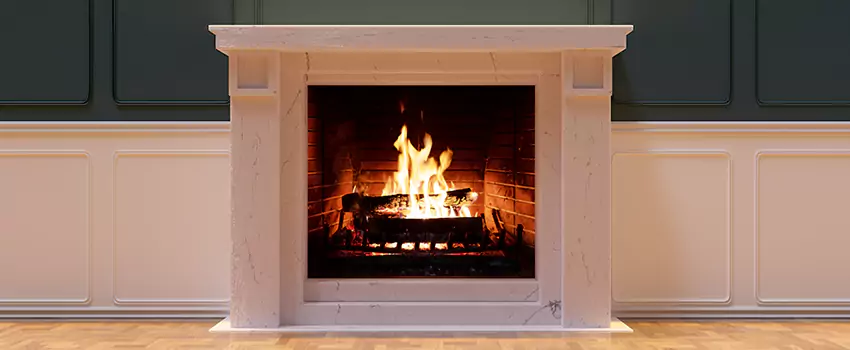 Empire Comfort Systems Fireplace Installation and Replacement in Lake Ronkonkoma, New York