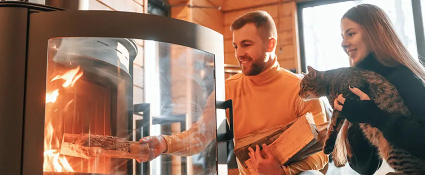 Fireplace Door Installation And Replacement Contractors in Lake Ronkonkoma, NY