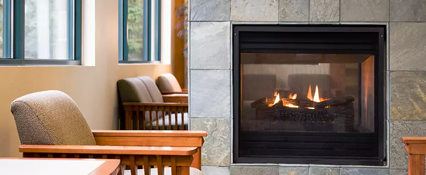 Fireplace Refacing in Lake Ronkonkoma, New York