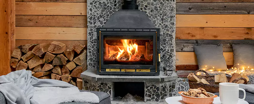 Fireplace Renovation Service in Lake Ronkonkoma, NY