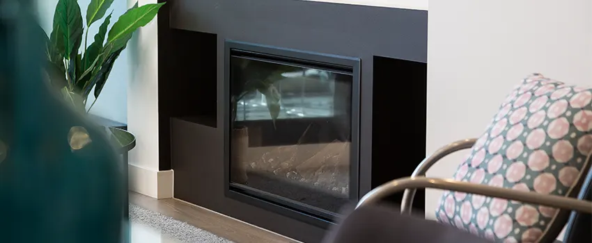 Welding Repairs for Fireplace Grate in Lake Ronkonkoma, NY