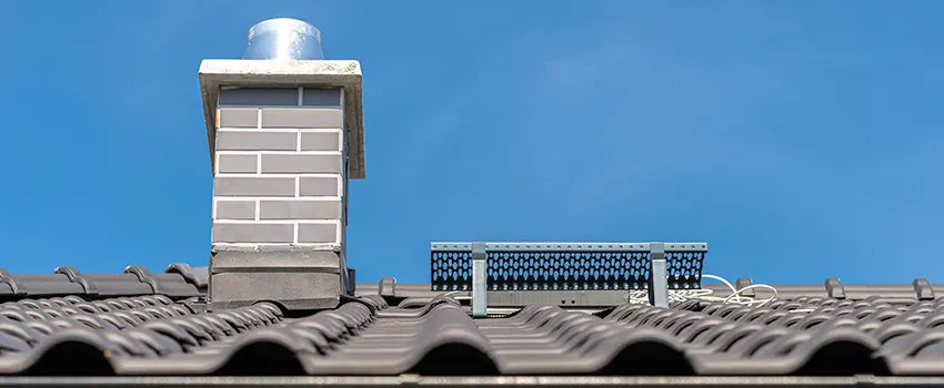 Repair Blocked Chimney in Lake Ronkonkoma, New York