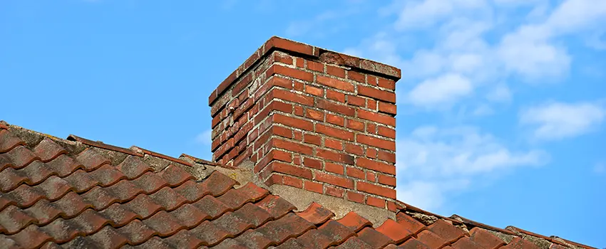 Flue Tiles Cracked Repair Services near Me in Lake Ronkonkoma, NY