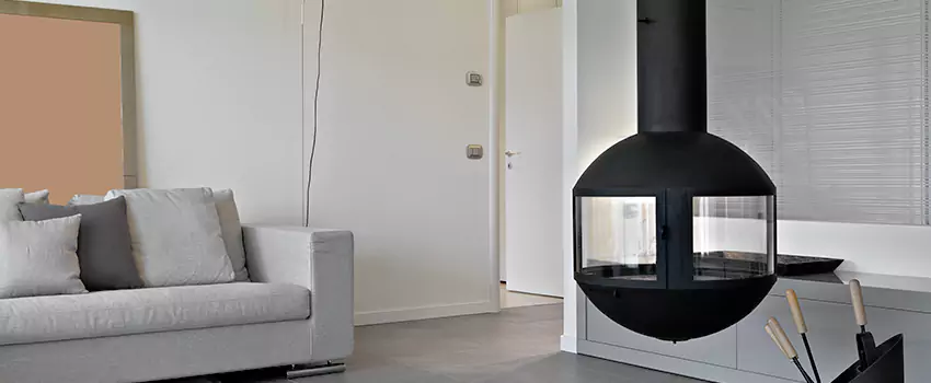 Hanging & Suspended Fireplaces Designer in Lake Ronkonkoma, New York