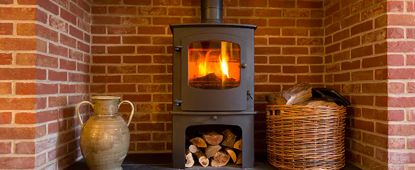 Specifications of Jøtul Fireplace and Inserts in Lake Ronkonkoma, New York