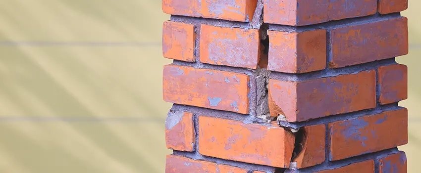 Leaking Chimney Repair And Replacement Cost in Lake Ronkonkoma, New York