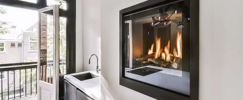 Cost of Monessen Hearth Fireplace Services in Lake Ronkonkoma, NY