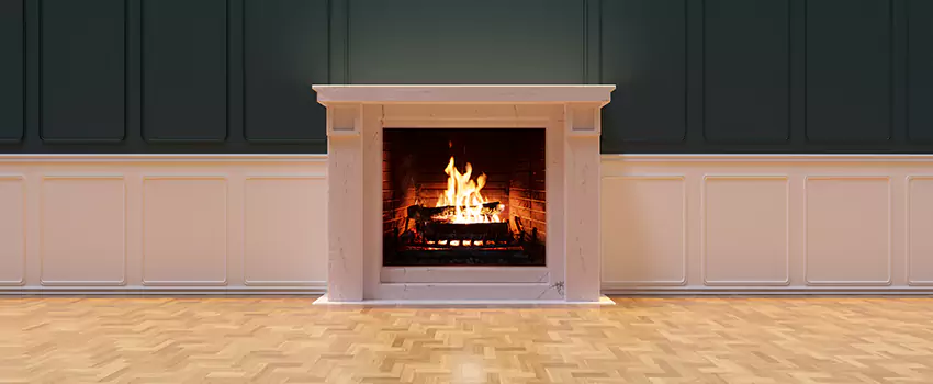 Napoleon Electric Fireplaces Inspection Service in Lake Ronkonkoma, New York