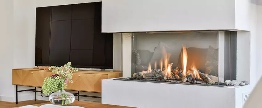 Ortal Wilderness Fireplace Repair and Maintenance in Lake Ronkonkoma, New York