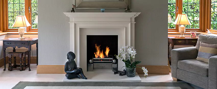 RSF Fireplaces Maintenance and Repair in Lake Ronkonkoma, New York