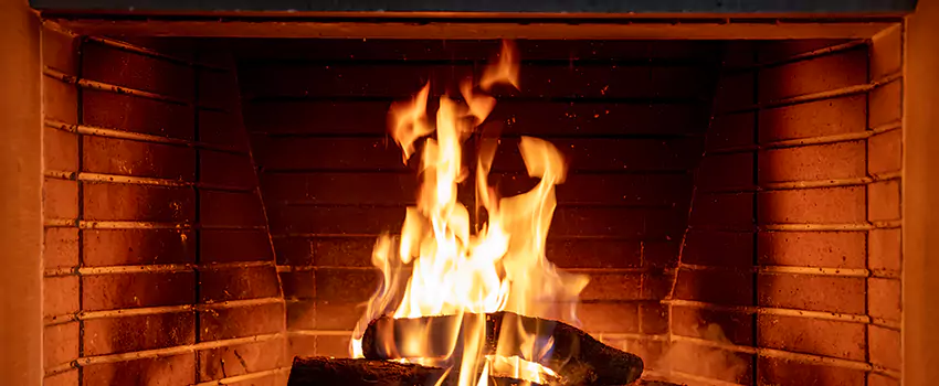 Soot Cleanup Services in Lake Ronkonkoma, NY