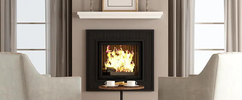 Superior Outdoor Fireplace Repair in Lake Ronkonkoma, NY