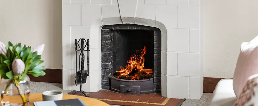 Valor Fireplaces and Stove Repair in Lake Ronkonkoma, NY