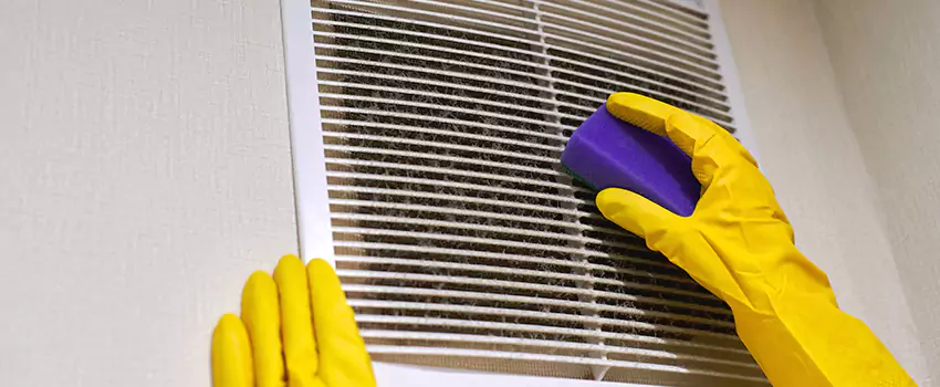 Vent Cleaning Company in Lake Ronkonkoma, NY