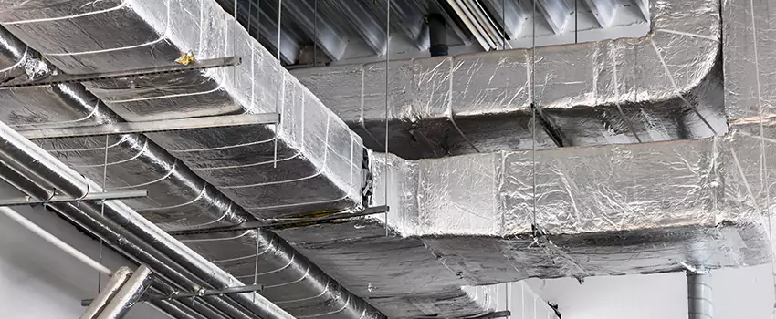 Vent Dust Cleaning Cost in Lake Ronkonkoma, NY