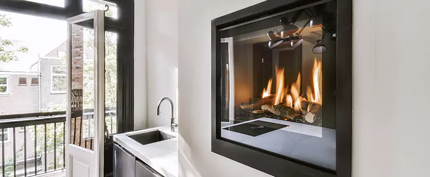 Ventless Gas Control Valve Repair and Replacement Services in Lake Ronkonkoma, NY