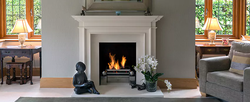 Astria Open-Hearth Wood Fireplaces Services in Lake Ronkonkoma, NY