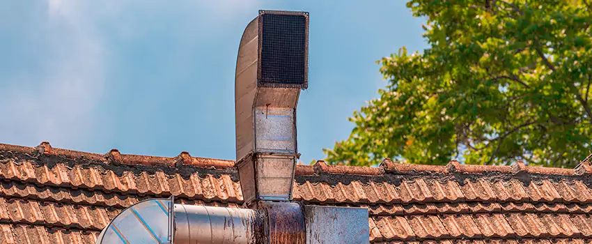 Chimney Cleaning Cost in Lake Ronkonkoma, New York