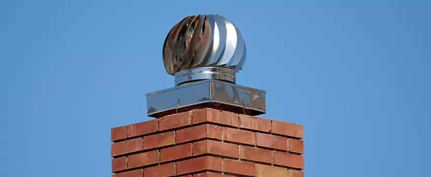 Chimney Flue Rebuild Services in Lake Ronkonkoma, New York