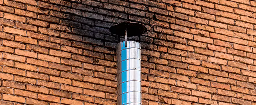 Chimney Design and Style Remodel Services in Lake Ronkonkoma, New York
