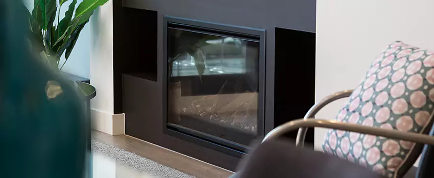 Dimplex Bold Electric Fireplace Fixes in Lake Ronkonkoma, NY
