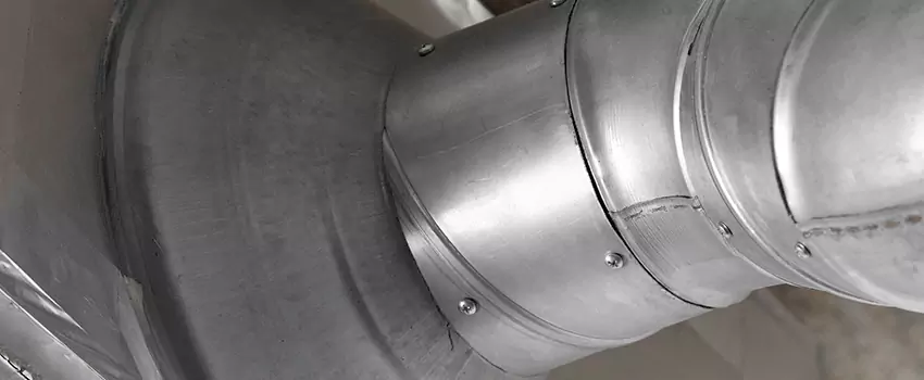 Best Dryer Vent Replacement Company in Lake Ronkonkoma, NY