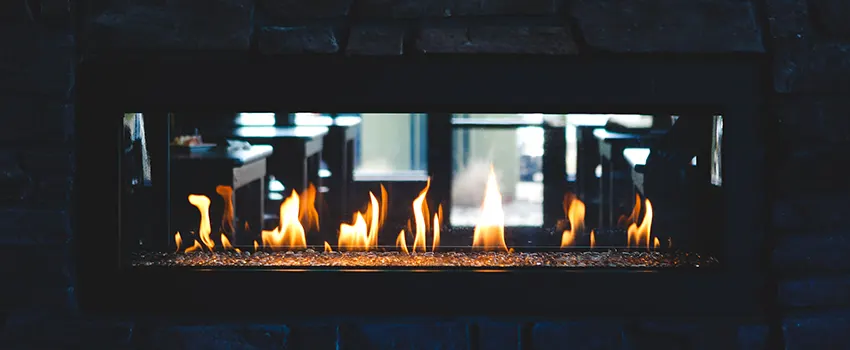 Fireplace Ashtray Repair And Replacement Services Near me in Lake Ronkonkoma, New York