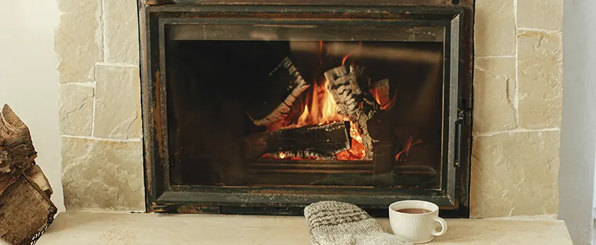 Fireplace Door Handle Replacements Services in Lake Ronkonkoma, New York