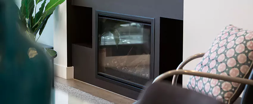 Gas Fireplace Installation in Lake Ronkonkoma, NY