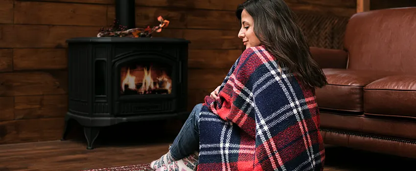 Fireplace Firebox Grate Replacement Services  in Lake Ronkonkoma, New York