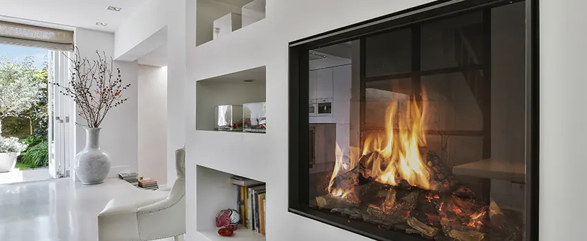 Fireplace Screen Installation And Replacement in Lake Ronkonkoma, NY