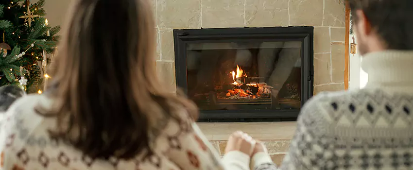 Fireplace Firebox Refurbish & Restore Services in Lake Ronkonkoma, NY