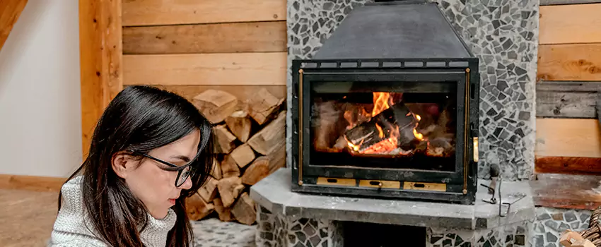 Harman P68-C Pellet Stove Repair in Lake Ronkonkoma, New York 