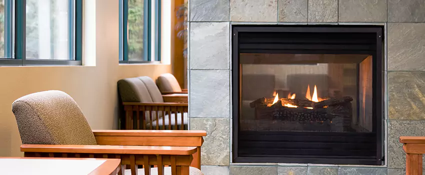 Osburn Fireplace Tempered Glass Hearth Pad Replacement in Lake Ronkonkoma, New York