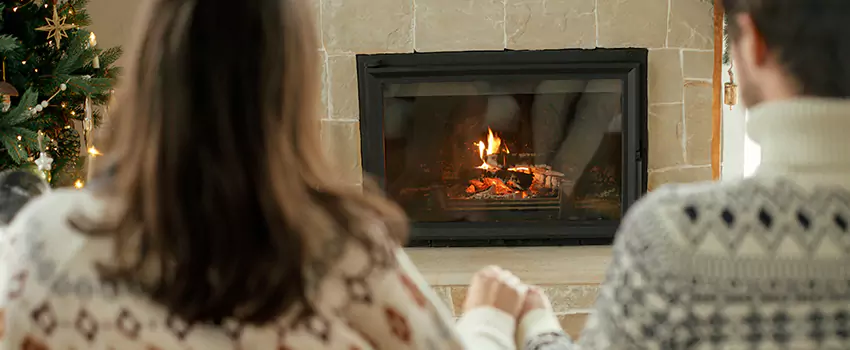Ravelli Group Wood Fireplaces Replacement in Lake Ronkonkoma, New York